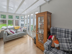 Photo 8- click for photo gallery